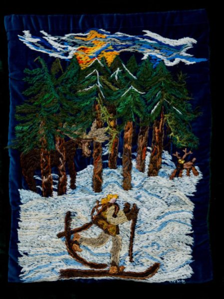 Hiiden_Hirven_hiihto