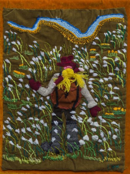 Lapsuusmuisto_Pelsolta